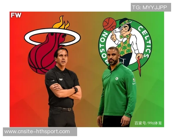 文班与申京对决分析：主防表现差异显著，得分情况一目了然