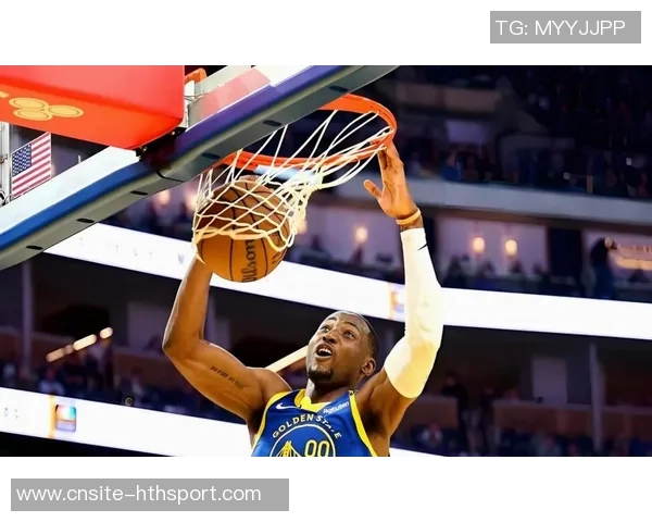 帕金斯认为库明加加盟老鹰将提升球队运动能力成为联盟最强