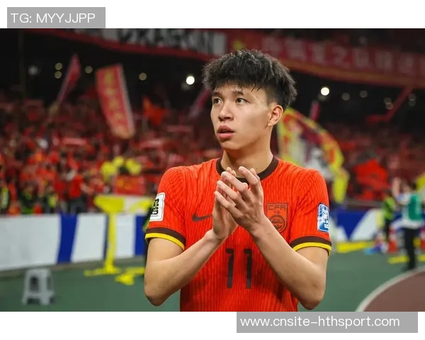 津媒报道中国女足亚洲杯阵容或调整留洋球员将直接抵达集训营参与备战 津媒报道中国女足亚洲杯阵容或调整留洋球员将直接抵达集训营参与备战