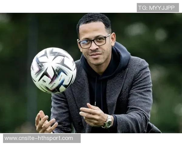 罗塞尼尔对裁判判罚表示不解强调球队需保持高水平表现 罗塞尼尔对裁判判罚表示不解强调球队需保持高水平表现