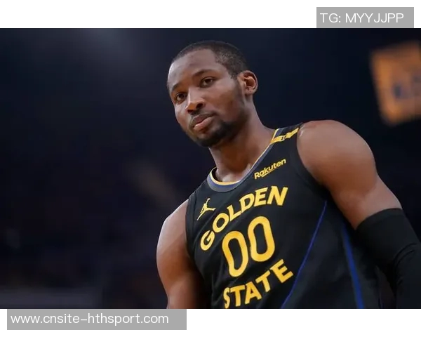 明年库明加留队勇士但科尔或将离开路威分析当前趋势 明年库明加留队勇士但科尔或将离开路威分析当前趋势