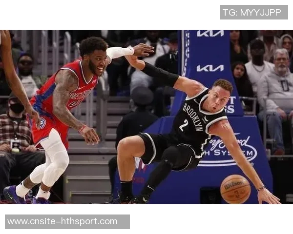 周日竞彩篮球分析：活塞内线薄弱骑士状态回暖值得关注