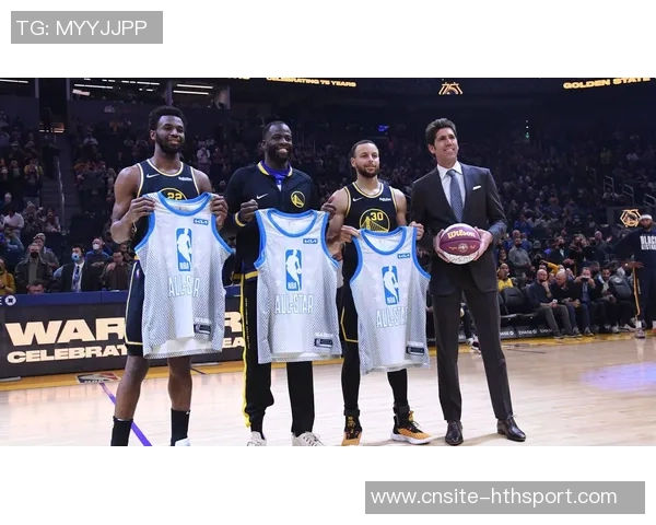 勇士为何应全力争取字母哥与库里搭档完美契合筹码充足助力夺冠 勇士为何应全力争取字母哥与库里搭档完美契合筹码充足助力夺冠