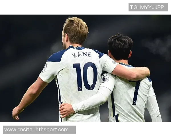 德甲年度最佳阵容揭晓奥利塞凯恩领衔基米希西蒙斯强势入选 德甲年度最佳阵容揭晓奥利塞凯恩领衔基米希西蒙斯强势入选