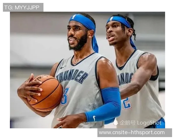 雷霆队犯规频繁狄龙直言多特是犯规之王