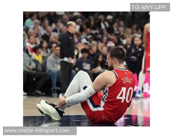 快船回应卢未接受采访原因称并非问题而是缺乏采访人员到场