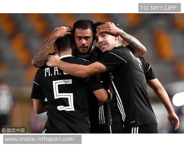 亚冠赛事遭冷遇管理层缺乏重视视其为负担的现状分析