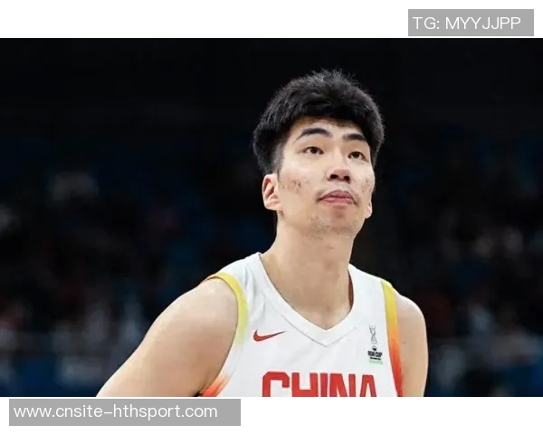 国家队中锋位置人手充足余嘉豪请假勇敢追梦值得支持