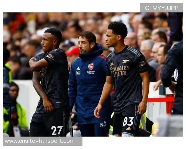 英格兰U21精彩表现恩瓦内里助攻双响刘易斯吉滕斯齐发力四球大胜