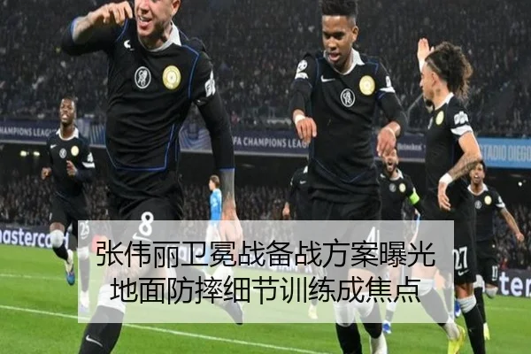 张伟丽卫冕战备战方案曝光 地面防摔细节训练成焦点 - hth