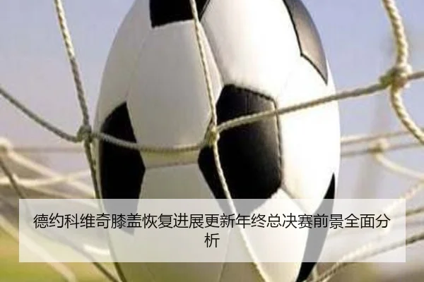 德约科维奇膝盖恢复进展更新年终总决赛前景全面分析 - hth